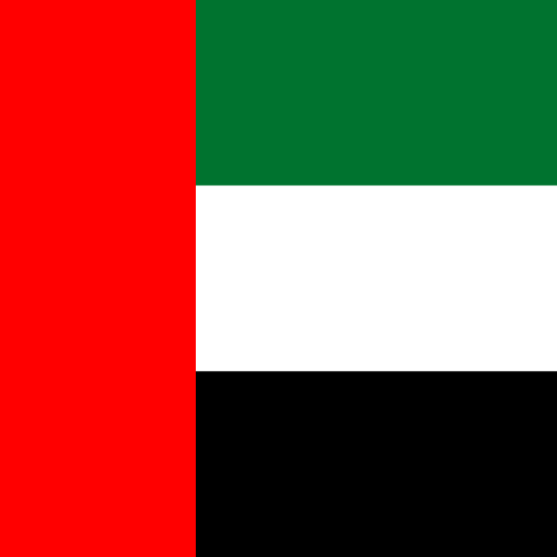 {locationCode=AE, operatorList=[Ljava.lang.Object;@636fb878, locationName=United Arab Emirates, locationLogo=/img/flags/ae.png}