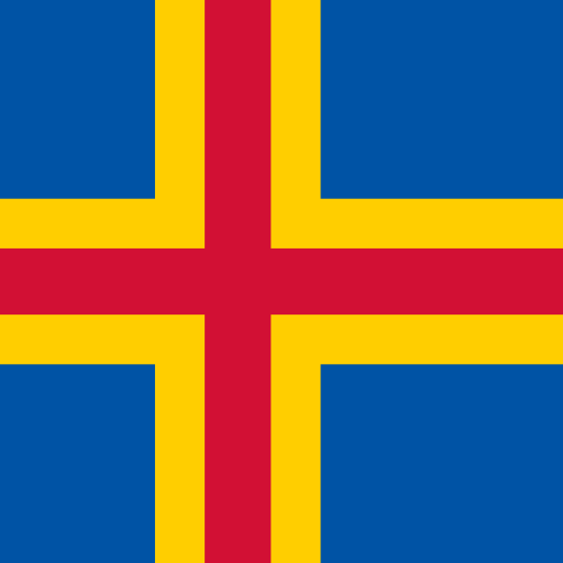 {locationLogo=/img/flags/ax.png, operatorList=[Ljava.lang.Object;@467fbc21, locationCode=AX, locationName=Aaland Islands}