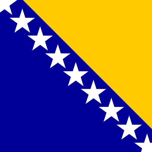 {locationLogo=/img/flags/ba.png, operatorList=[Ljava.lang.Object;@4cc012ac, locationName=Bosnia and Herzegovina, locationCode=BA}
