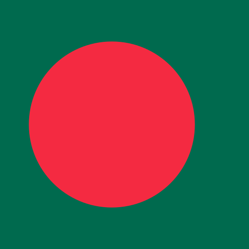 {locationName=Bangladesh, locationLogo=/img/flags/bd.png, operatorList=[Ljava.lang.Object;@f62ebde, locationCode=BD}