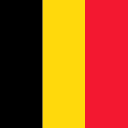 {locationCode=BE, locationLogo=/img/flags/be.png, locationName=Belgium, operatorList=[Ljava.lang.Object;@186b60f3}
