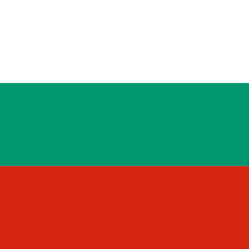 {locationCode=BG, locationLogo=/img/flags/bg.png, operatorList=[Ljava.lang.Object;@694f8083, locationName=Bulgaria}