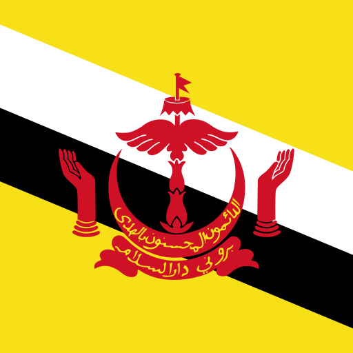 {locationLogo=/img/flags/bn.png, locationCode=BN, operatorList=[Ljava.lang.Object;@171c4be, locationName=Brunei Darussalam}