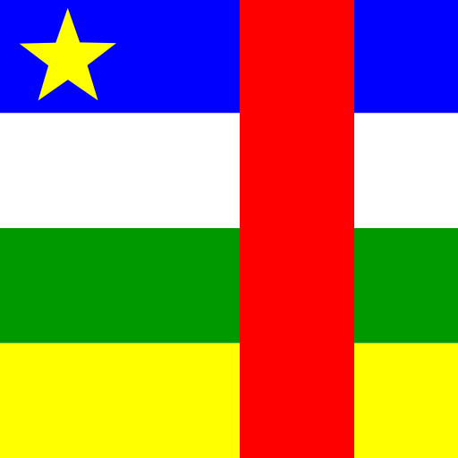 {locationName=Central African Republic, locationLogo=/img/flags/cf.png, locationCode=CF, operatorList=[Ljava.lang.Object;@7eafd292}