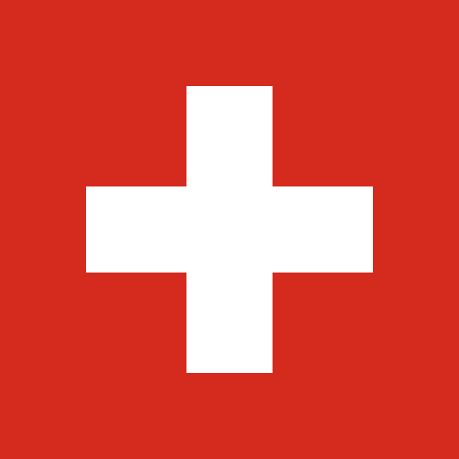 {locationLogo=/img/flags/ch.png, locationName=Switzerland, locationCode=CH, operatorList=[Ljava.lang.Object;@1a64316c}