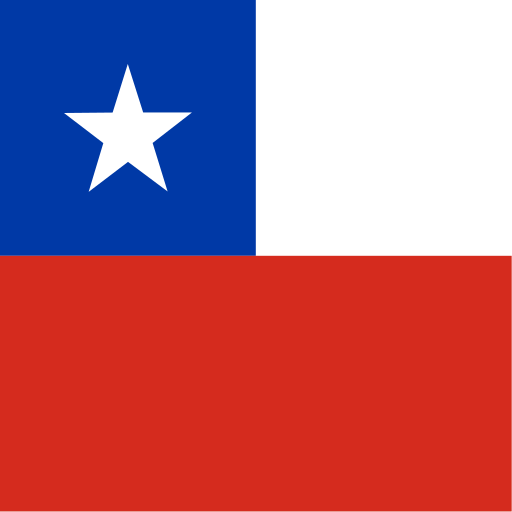{locationLogo=/img/flags/cl.png, locationName=Chile, locationCode=CL, operatorList=[Ljava.lang.Object;@c775977}
