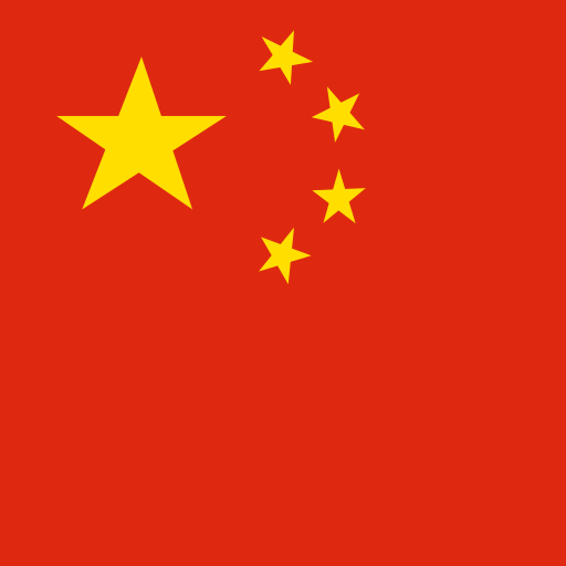 {locationName=China mainland, locationLogo=/img/flags/cn.png, operatorList=[Ljava.lang.Object;@36984aa9, locationCode=CN}