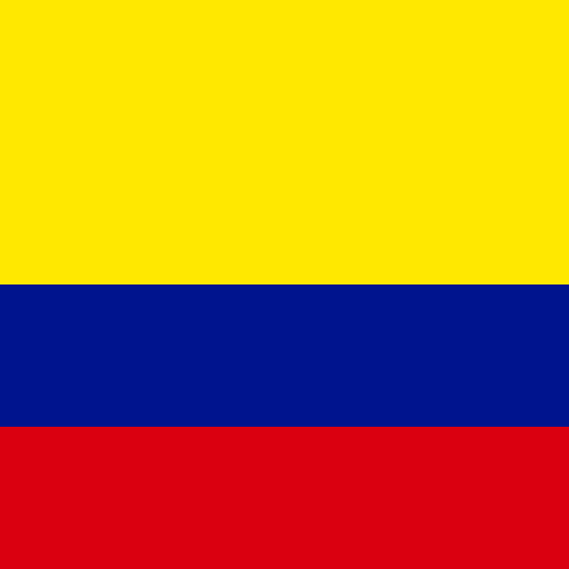 {locationName=Colombia, operatorList=[Ljava.lang.Object;@7d22effe, locationLogo=/img/flags/co.png, locationCode=CO}