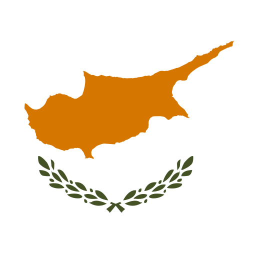 {operatorList=[Ljava.lang.Object;@7d4aaac3, locationCode=CY, locationName=Cyprus, locationLogo=/img/flags/cy.png}