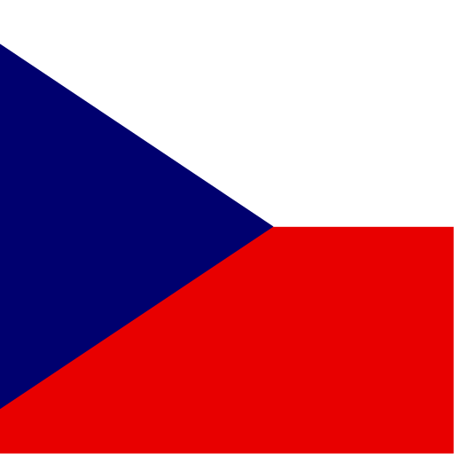 {locationName=Czech Republic, operatorList=[Ljava.lang.Object;@467df849, locationLogo=/img/flags/cz.png, locationCode=CZ}