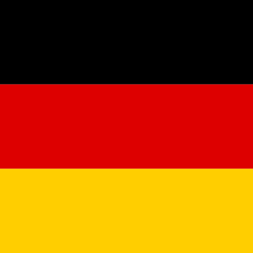 {locationLogo=/img/flags/de.png, locationCode=DE, operatorList=[Ljava.lang.Object;@75003187, locationName=Germany}