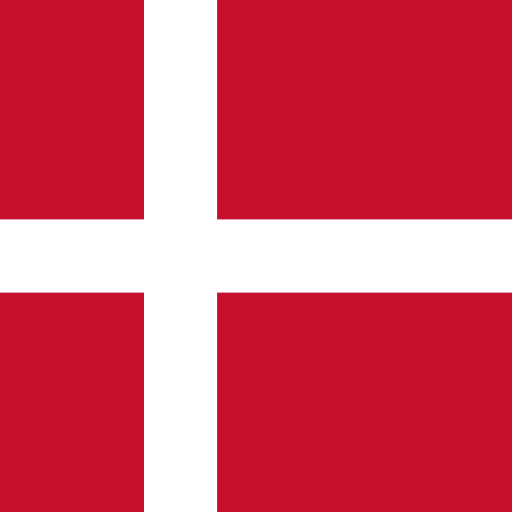 {locationName=Denmark, locationLogo=/img/flags/dk.png, locationCode=DK, operatorList=[Ljava.lang.Object;@36adcace}