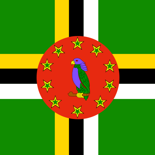Dominica Unlimited