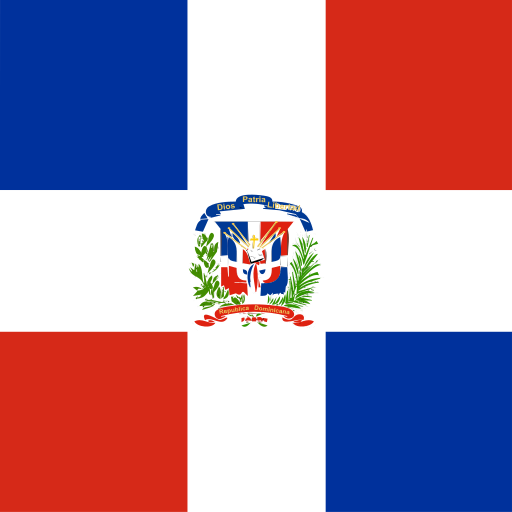 {locationName=Dominican Republic, locationLogo=/img/flags/do.png, operatorList=[Ljava.lang.Object;@73ca9677, locationCode=DO}
