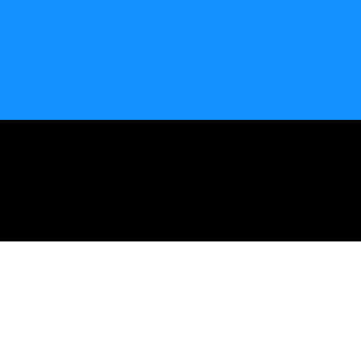 {locationName=Estonia, operatorList=[Ljava.lang.Object;@33b07db6, locationCode=EE, locationLogo=/img/flags/ee.png}