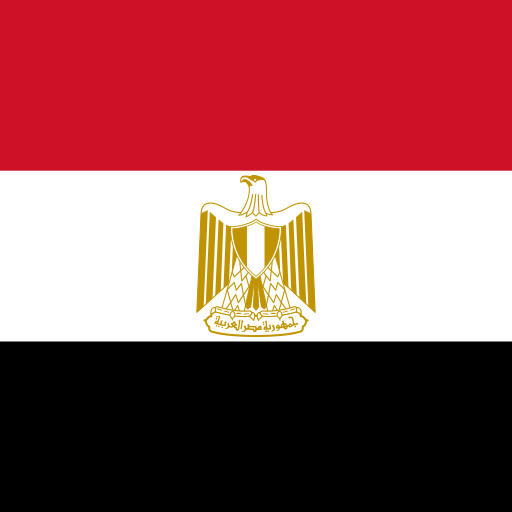 {locationName=Egypt, locationLogo=/img/flags/eg.png, locationCode=EG, operatorList=[Ljava.lang.Object;@2167de3e}