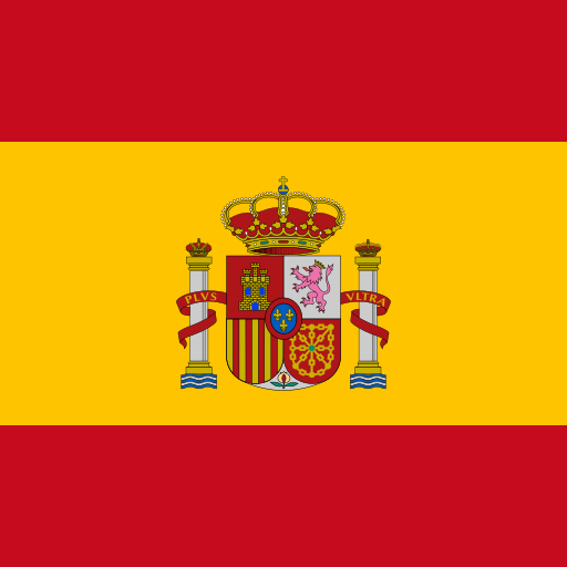{locationCode=ES, locationName=Spain, operatorList=[Ljava.lang.Object;@60b12877, locationLogo=/img/flags/es.png}
