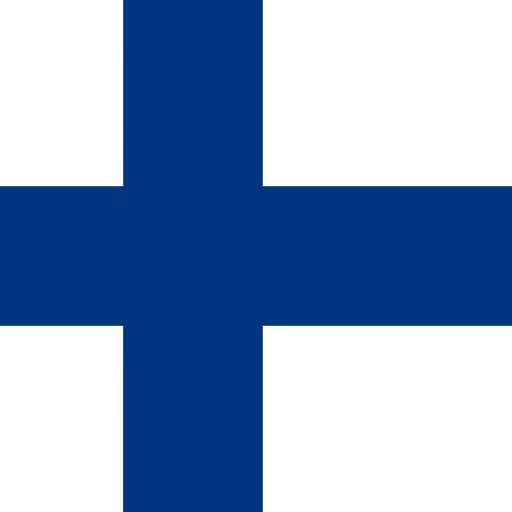 Finland Unlimited