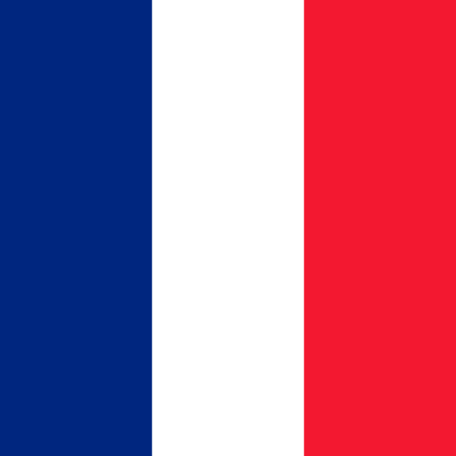 {locationLogo=/img/flags/fr.png, operatorList=[Ljava.lang.Object;@17364506, locationCode=FR, locationName=France}