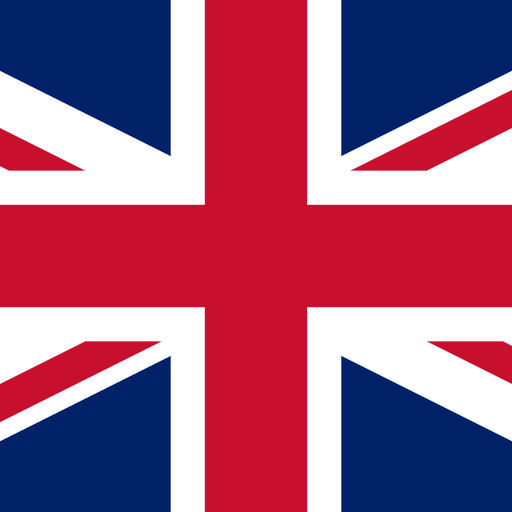 {locationLogo=/img/flags/gb.png, operatorList=[Ljava.lang.Object;@35fa93b4, locationName=United Kingdom, locationCode=GB}