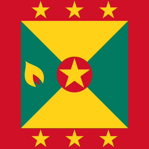 Grenada