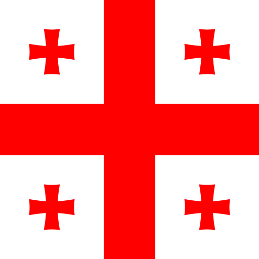 {locationCode=GE, operatorList=[Ljava.lang.Object;@2b8c3886, locationLogo=/img/flags/ge.png, locationName=Georgia}