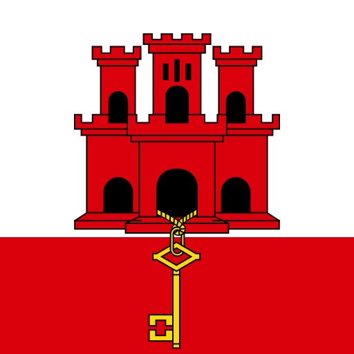 {locationName=Gibraltar, locationLogo=/img/flags/gi.png, locationCode=GI, operatorList=[Ljava.lang.Object;@93fad9d}