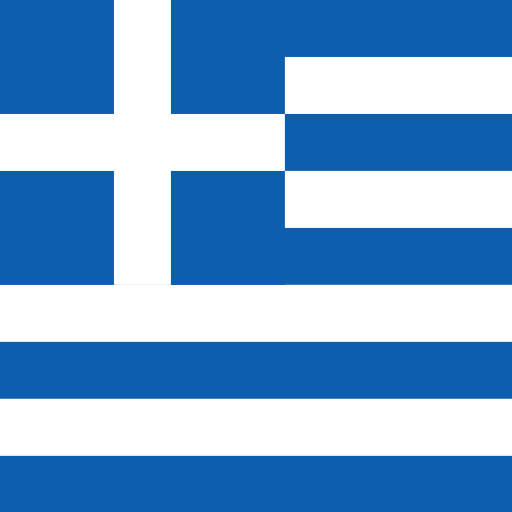 {locationCode=GR, operatorList=[Ljava.lang.Object;@123fe9d9, locationLogo=/img/flags/gr.png, locationName=Greece}
