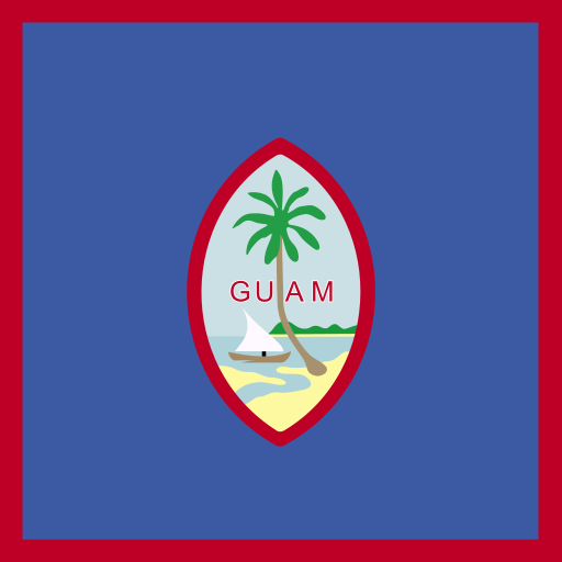 {locationName=Guam, operatorList=[Ljava.lang.Object;@7e9cd3b4, locationLogo=/img/flags/gu.png, locationCode=GU}