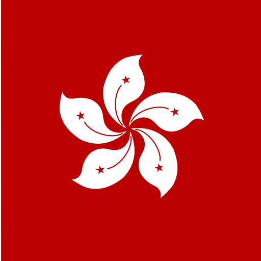 {locationLogo=/img/flags/hk.png, locationCode=HK, operatorList=[Ljava.lang.Object;@5196147c, locationName=Hong Kong (China)}
