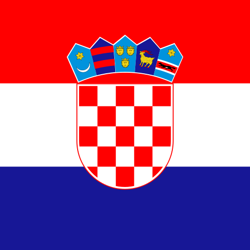 Croatia Unlimited