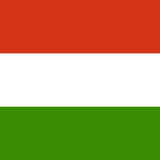 {locationLogo=/img/flags/hu.png, locationName=Hungary, operatorList=[Ljava.lang.Object;@7423ac0c, locationCode=HU}