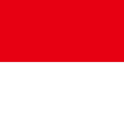 {locationName=Indonesia, locationCode=ID, operatorList=[Ljava.lang.Object;@356464a3, locationLogo=/img/flags/id.png}