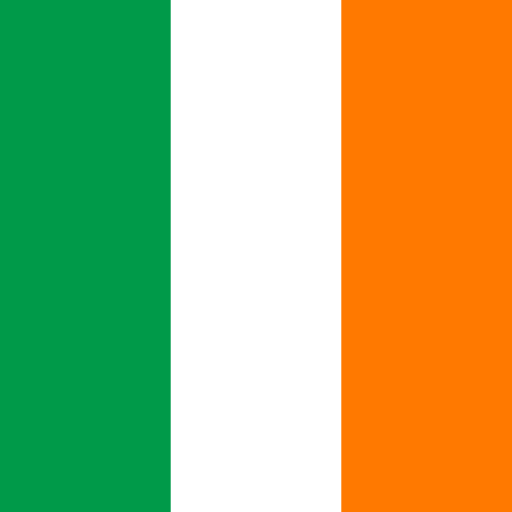 {operatorList=[Ljava.lang.Object;@62854c4b, locationLogo=/img/flags/ie.png, locationName=Ireland, locationCode=IE}