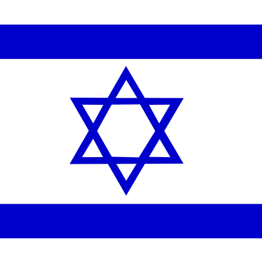 {locationName=Israel, locationCode=IL, operatorList=[Ljava.lang.Object;@34a1f733, locationLogo=/img/flags/il.png}