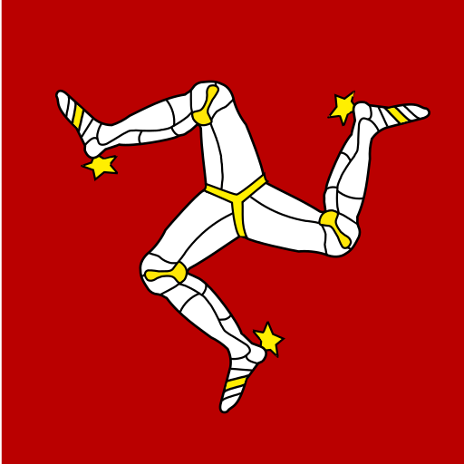 {locationName=Isle of Man, locationLogo=/img/flags/im.png, operatorList=[Ljava.lang.Object;@6dd7ae30, locationCode=IM}