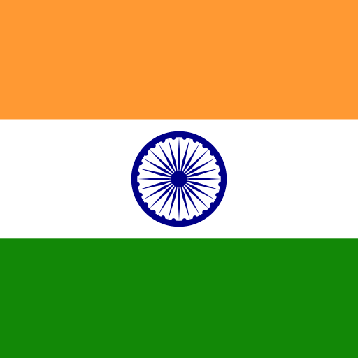 {operatorList=[Ljava.lang.Object;@11491e80, locationCode=IN, locationName=India, locationLogo=/img/flags/in.png}
