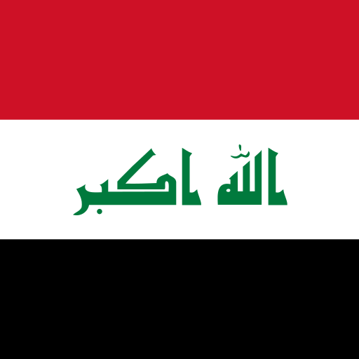 {locationCode=IQ, locationName=Iraq, operatorList=[Ljava.lang.Object;@3379a458, locationLogo=/img/flags/iq.png}