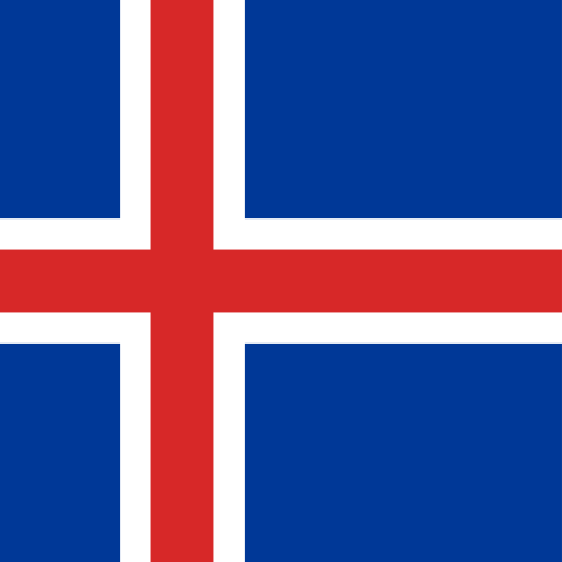 {operatorList=[Ljava.lang.Object;@7116bb8f, locationCode=IS, locationLogo=/img/flags/is.png, locationName=Iceland}