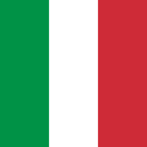 {locationLogo=/img/flags/it.png, locationCode=IT, locationName=Italy, operatorList=[Ljava.lang.Object;@34f2736d}