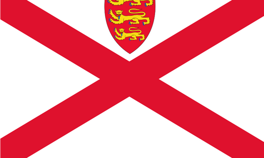 {locationName=Jersey, locationCode=JE, operatorList=[Ljava.lang.Object;@453638bb, locationLogo=/img/flags/je.png}