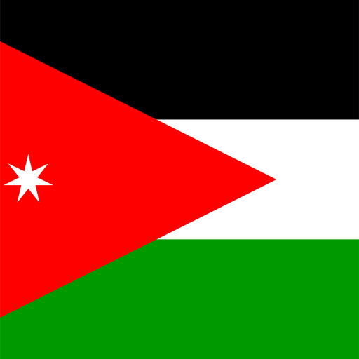 {locationLogo=/img/flags/jo.png, operatorList=[Ljava.lang.Object;@5e3ff7ad, locationCode=JO, locationName=Jordan}