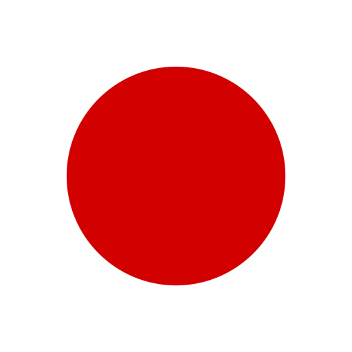 {operatorList=[Ljava.lang.Object;@3aa514c, locationName=Japan, locationCode=JP, locationLogo=/img/flags/jp.png}