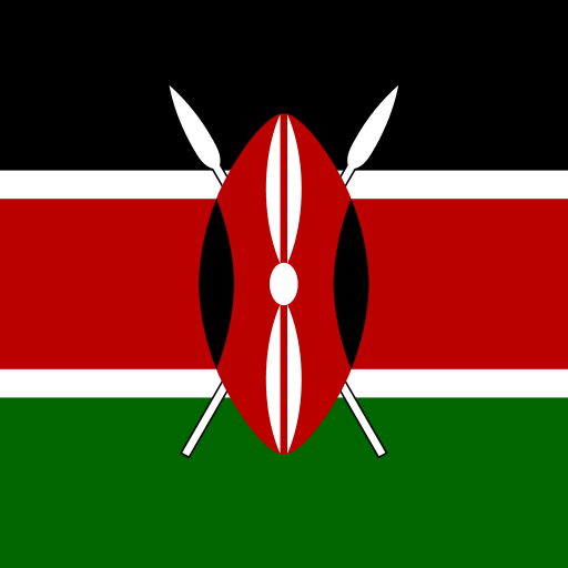 {operatorList=[Ljava.lang.Object;@2fc61af, locationLogo=/img/flags/ke.png, locationCode=KE, locationName=Kenya}