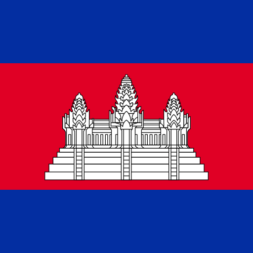 {locationCode=KH, locationName=Cambodia, operatorList=[Ljava.lang.Object;@48662f8f, locationLogo=/img/flags/kh.png}