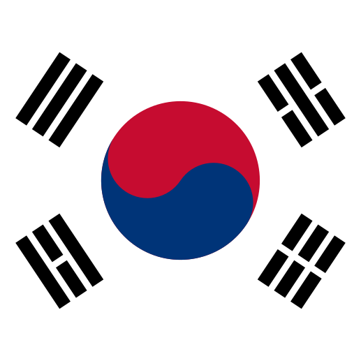 {operatorList=[Ljava.lang.Object;@731c9e1f, locationCode=KR, locationLogo=/img/flags/kr.png, locationName=South Korea}