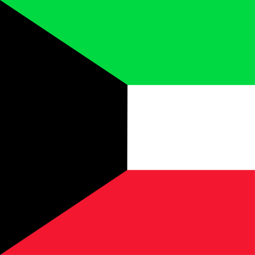 {locationName=Kuwait, locationLogo=/img/flags/kw.png, operatorList=[Ljava.lang.Object;@6285b2ca, locationCode=KW}