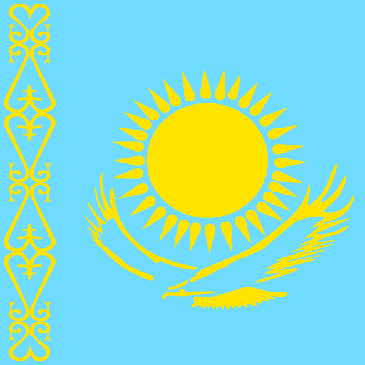 {operatorList=[Ljava.lang.Object;@2f69b1e0, locationCode=KZ, locationName=Kazakhstan, locationLogo=/img/flags/kz.png}