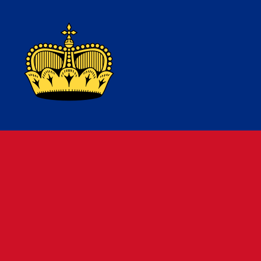 {locationLogo=/img/flags/li.png, locationName=Liechtenstein, operatorList=[Ljava.lang.Object;@b0e3c, locationCode=LI}