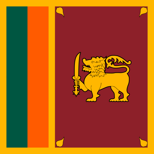 {operatorList=[Ljava.lang.Object;@7dcb4642, locationName=Sri Lanka, locationLogo=/img/flags/lk.png, locationCode=LK}